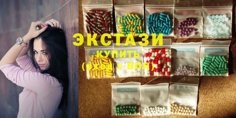 мега tor  Ярцево  Ecstasy TESLA  цена наркотик 