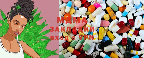 ГАЛЛЮЦИНОГЕННЫЕ ГРИБЫ Узловая