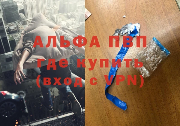 spice Тотьма