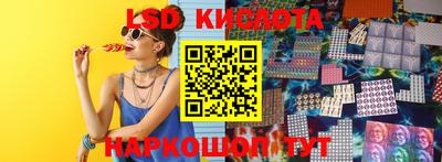 не бодяженный Бузулук