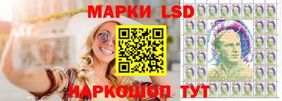 не бодяженный Бузулук