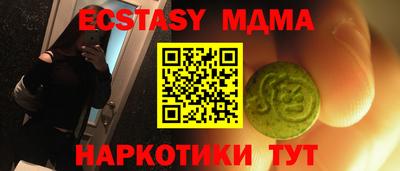 шишки Будённовск