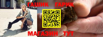 шишки Будённовск