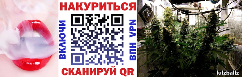 Бошки Шишки AK-47 Ярцево